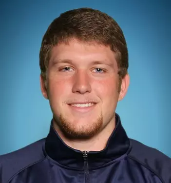 Parks Frazier 14