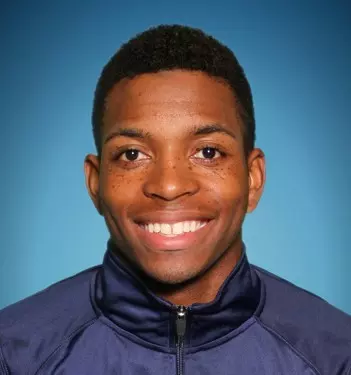 Pokey Harris 14