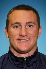 Reid Lucas 14