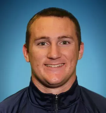 Reid Lucas 14