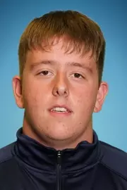 Trevor Glover 14