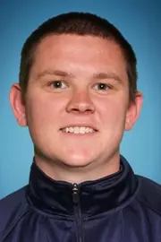 Zach Bogard 14