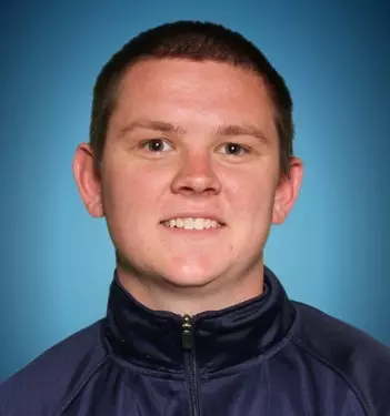 Zach Bogard 14
