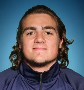 Zach Dean 14