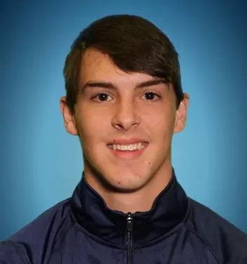 Grant Lowrance 14