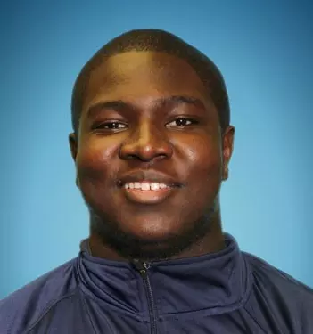 Troy Marshall 14