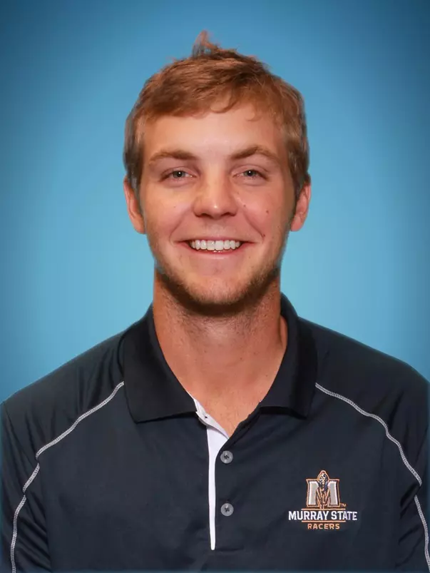 Preston French