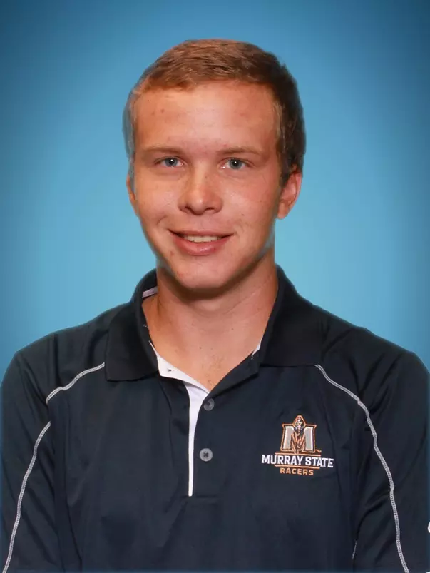 Jared Gosser