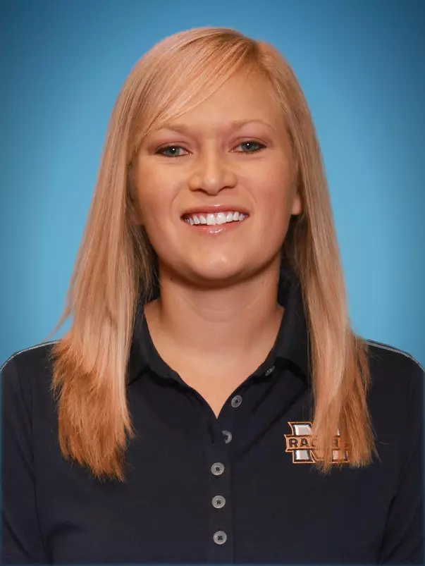 Leah Rose Judd