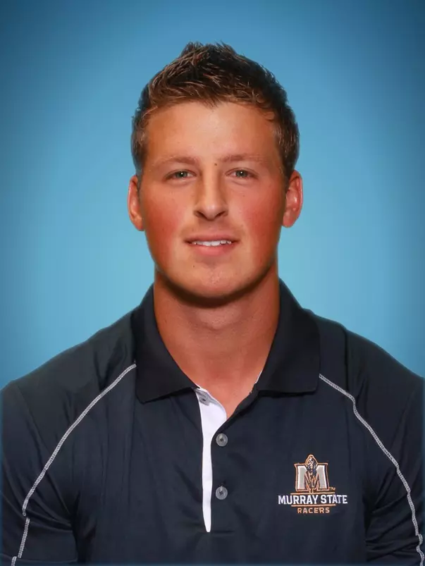 Duncan McCormick