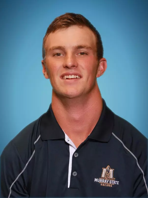 Myles Morrissey