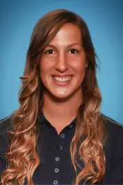 Gina Nuzzo