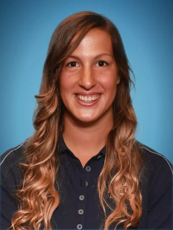 Gina Nuzzo
