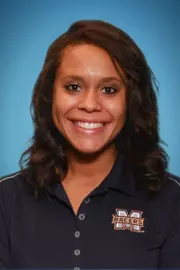 Makenzye Rouse