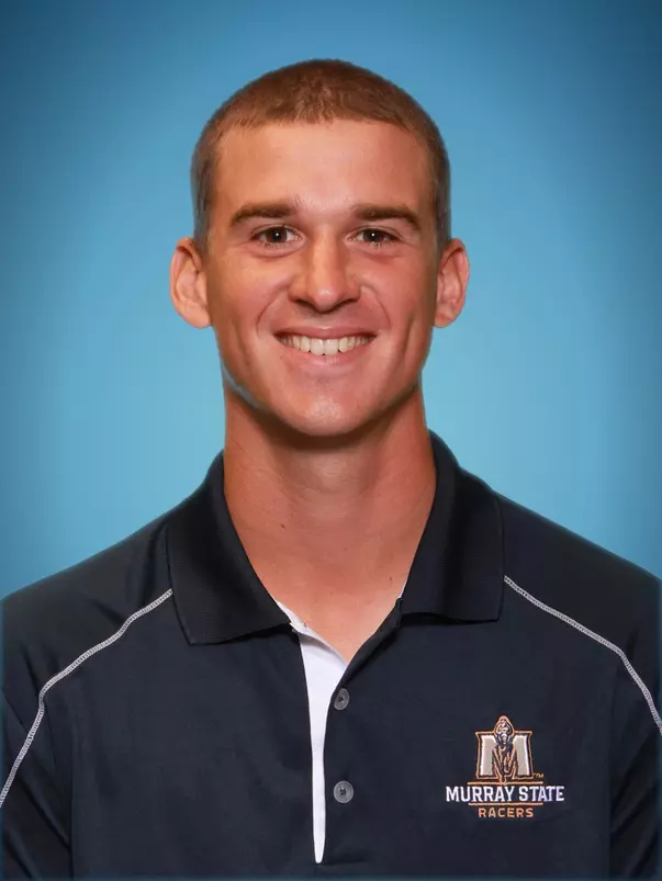 Brock Simmons