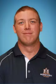 Jordan Smith