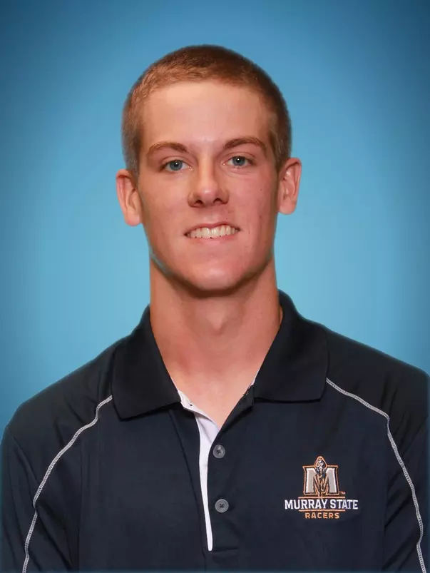 Daniel Taylor