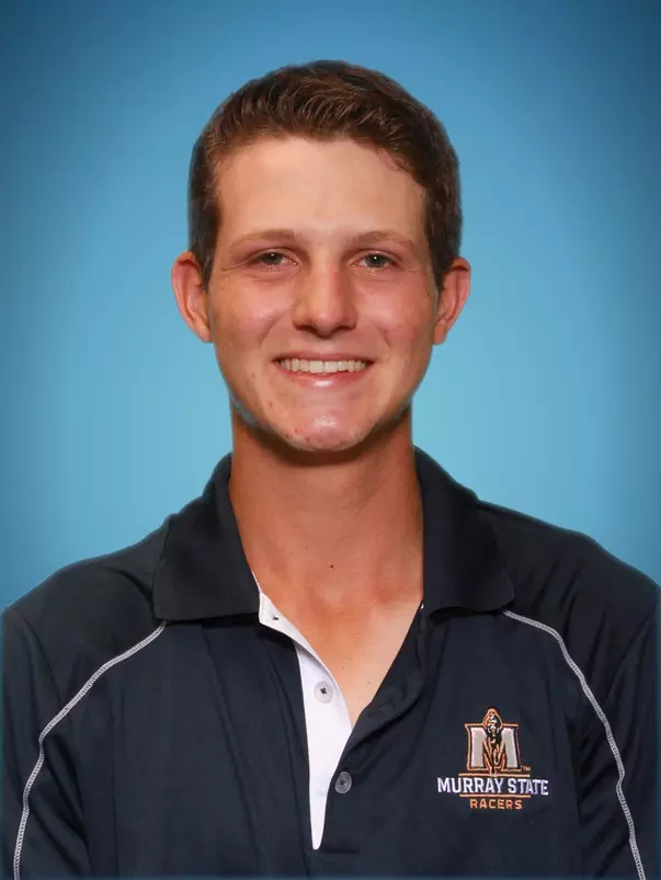 Matthew Zakutney