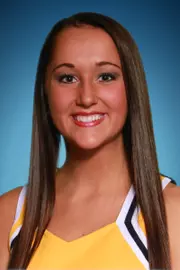 Madison Evans