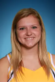Kelsey Grapperhaus