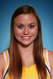 Bryanna Handley