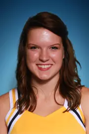 Tiffany Whitfill
