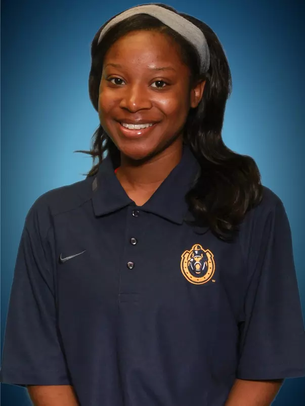 Ajee Smith