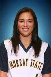 Alexa Becker