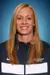 Murray State