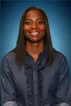 Ashley N. Hayes