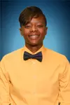 Benita Buggs