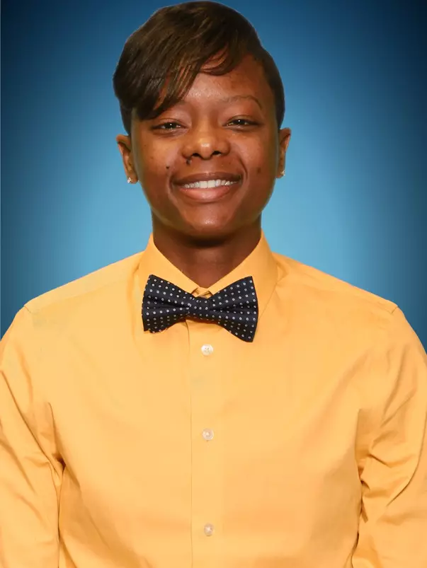 Benita Buggs
