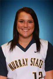 CheyAnne Gaskey