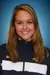 Murray State