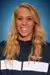 UT Martin
