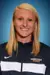 Murray State