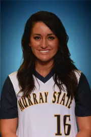 Emily Reed