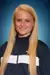 Murray State