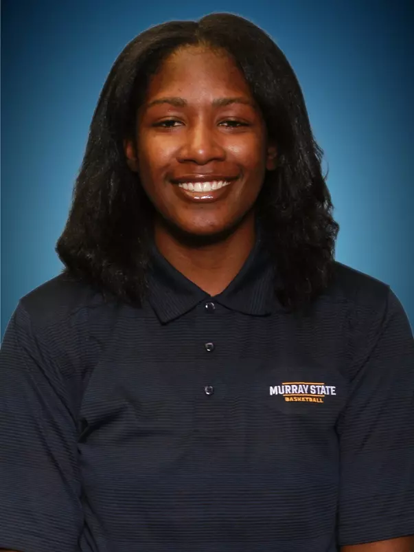 Jashae Lee