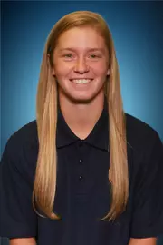 Julia Fox
