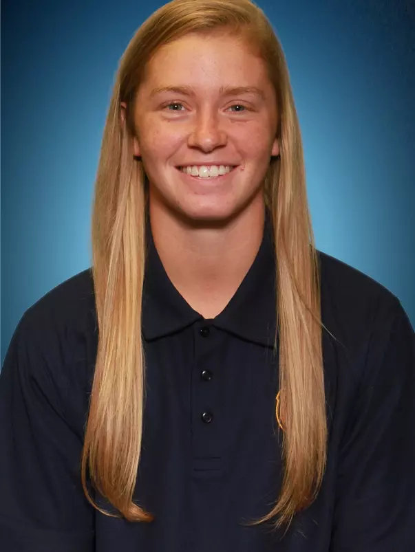 Julia Fox