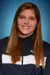 Murray State
