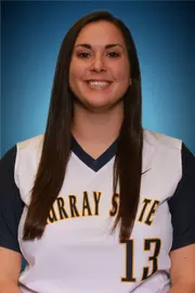 Katie Bunch