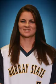 Kaylyn Zierke