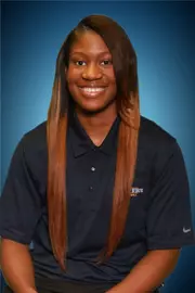 Keiona Kirby