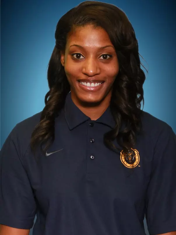 Kyra Gulledge