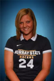 Maci Dungan