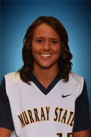 Mallory Richardson