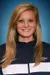 Murray State
