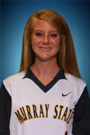 Molly Hargrove